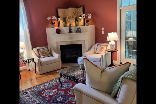 Williamsburg, Virginia, United States