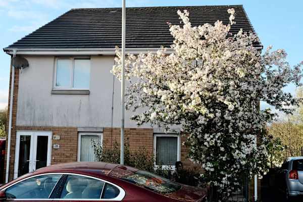 Swansea, Wales, United Kingdom