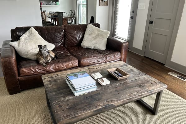 Nashville, Tennessee, United States