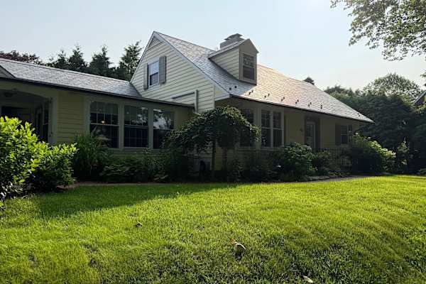 Bethlehem, Pennsylvania, United States