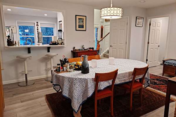 Hershey, Pennsylvania, United States