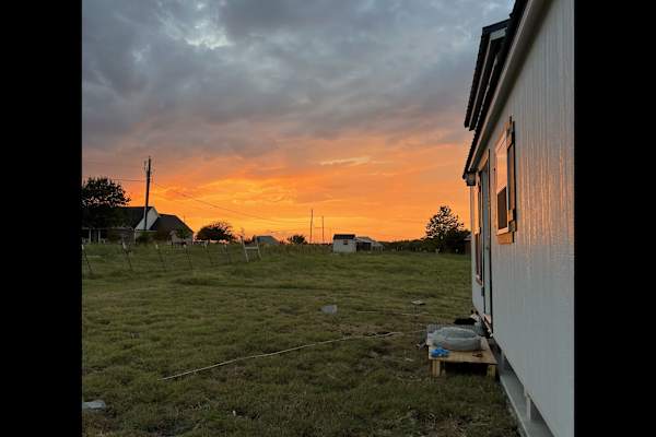 Dallas, Texas, United States