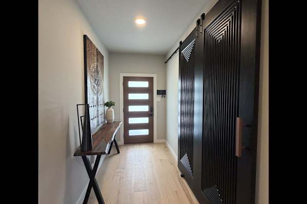 Austin, Texas, United States