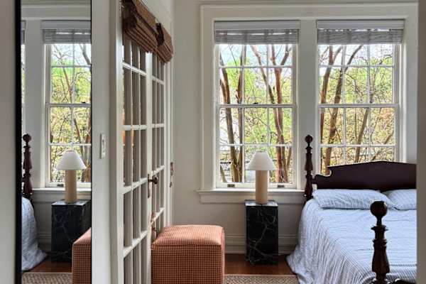 Atlanta, Georgia, United States