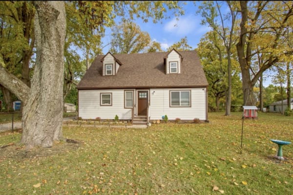 Indianapolis, Indiana, United States