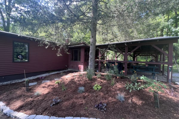 Bloomington, Indiana, United States