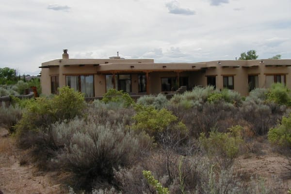 Albuquerque, New Mexico, United States