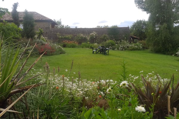 Sepx, Occitania, France