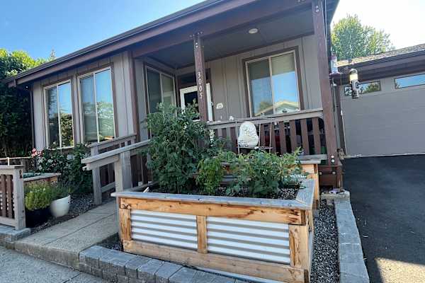 Hood River, Oregon, United States