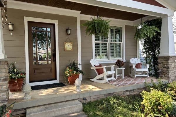 Charlottesville, Virginia, United States