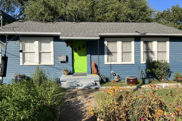 Austin, Texas, United States