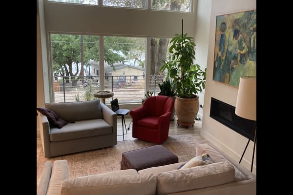 Lubbock, Texas, United States