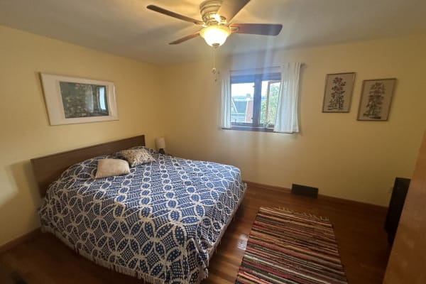 Pittsburgh, Pennsylvania, United States