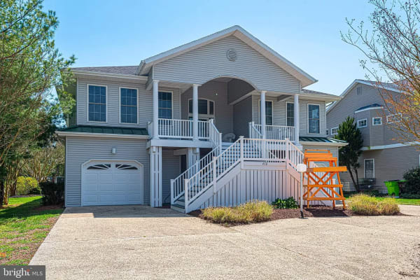 Rehoboth Beach, Delaware, United States