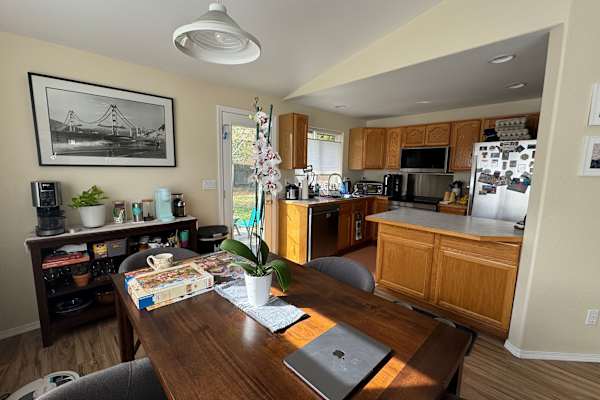 Bend, Oregon, United States