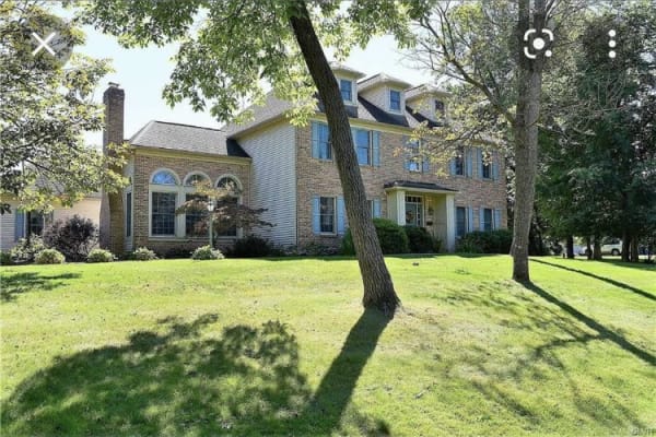 Nazareth, Pennsylvania, United States