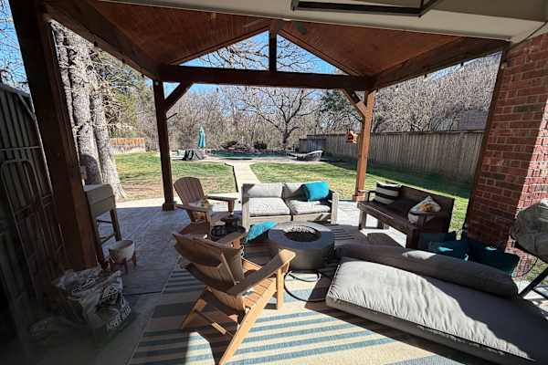 Southlake, Texas, United States