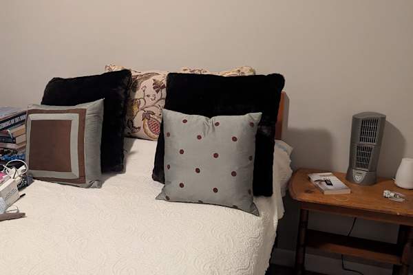 Johnson City, Tennessee, United States