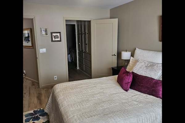 Holland, Michigan, United States