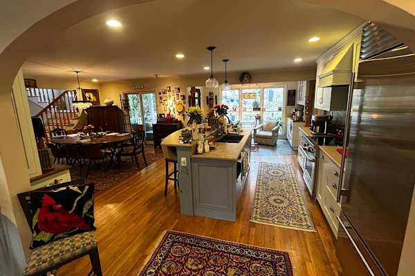 Atlanta, Georgia, United States