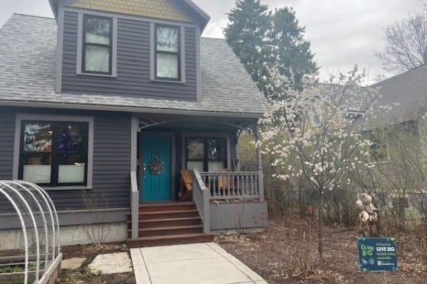 Bozeman, Montana, United States