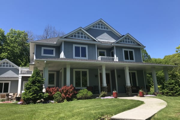 Chanhassen,Minnesota,United States