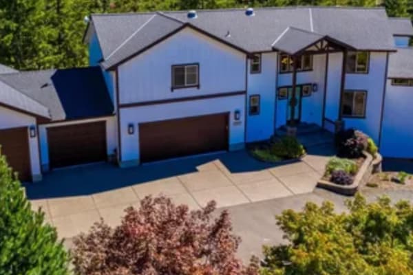 Philomath, Oregon, United States