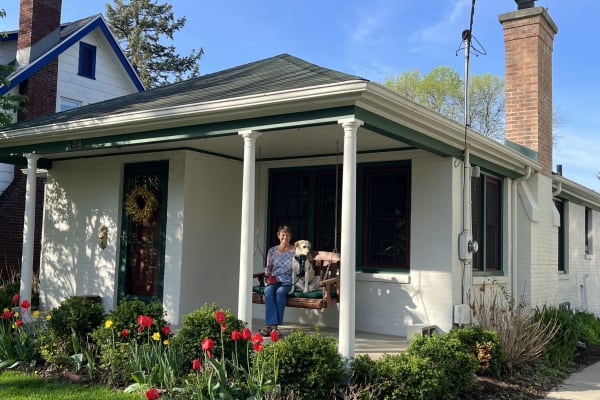 Madison, Wisconsin, United States