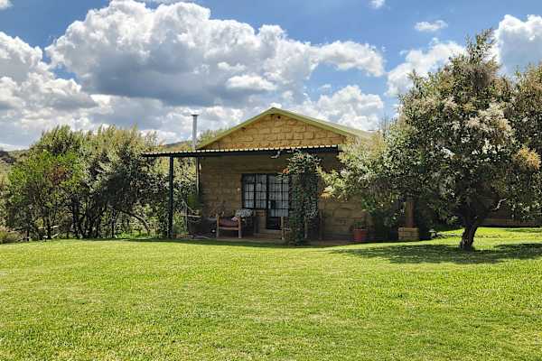 Nairobi, Nairobi Area, Kenya