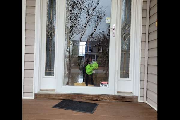 Sneads Ferry, North Carolina, United States