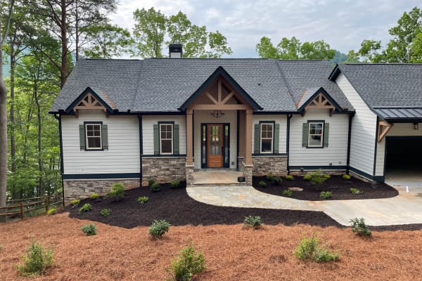 Jasper, Georgia, United States