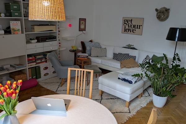 Vienna, Vienna, Austria