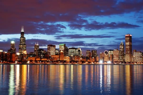 Burbank, Illinois, United States