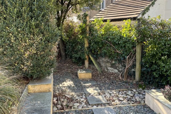 Cardiff, Wales, United Kingdom