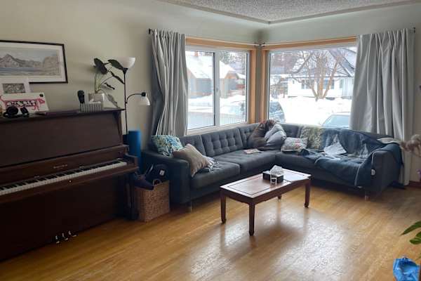 Kimberley, British Columbia, Canada