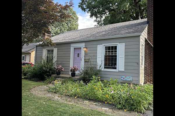 Indianapolis, Indiana, United States