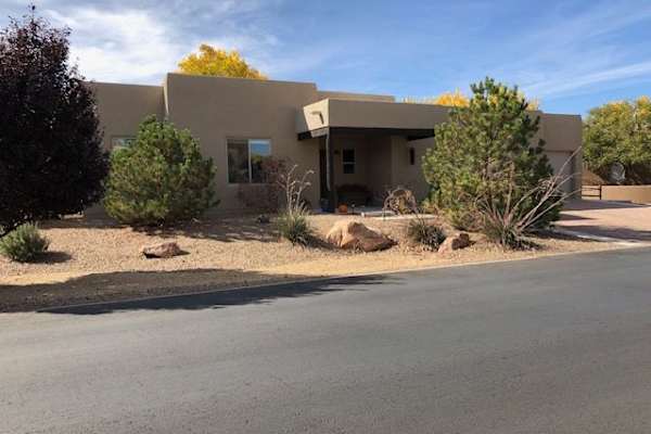 Bernalillo, New Mexico, United States