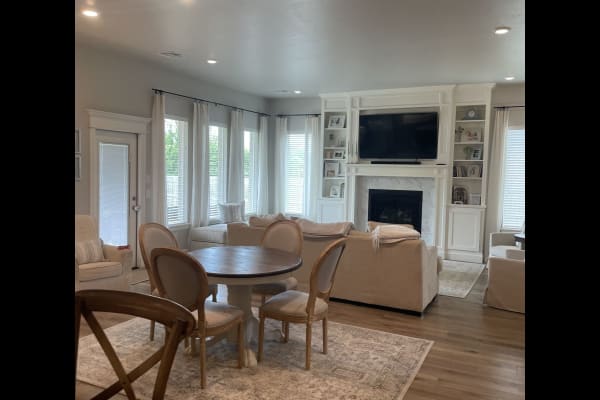 Yukon, Oklahoma, United States