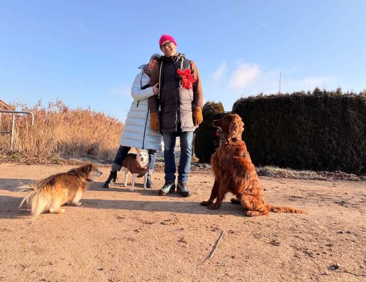 Wädenswil, Zürich, Switzerland
