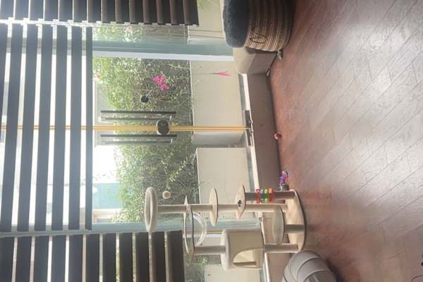 Hanoi, Ha Noi, Vietnam