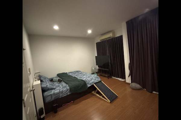 Bangkok, Bangkok, Thailand