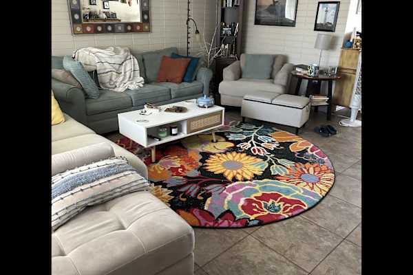 St. Petersburg, Florida, United States