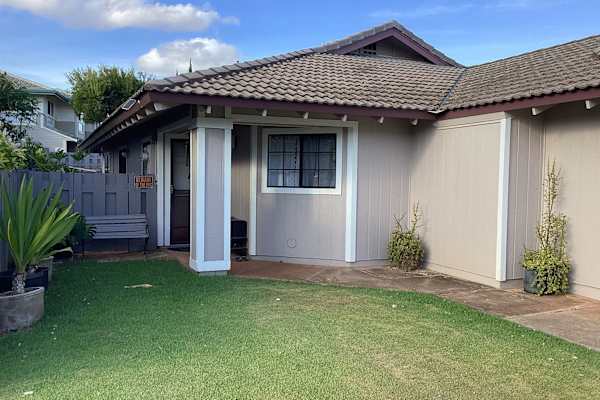 Kapolei, Hawaii, United States