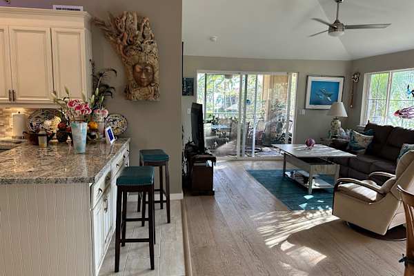 Kīhei, Hawaii, United States