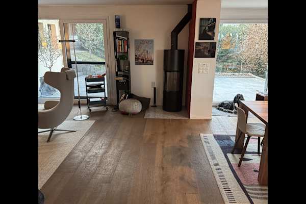 Muttenz, Basel-Landschaft, Switzerland