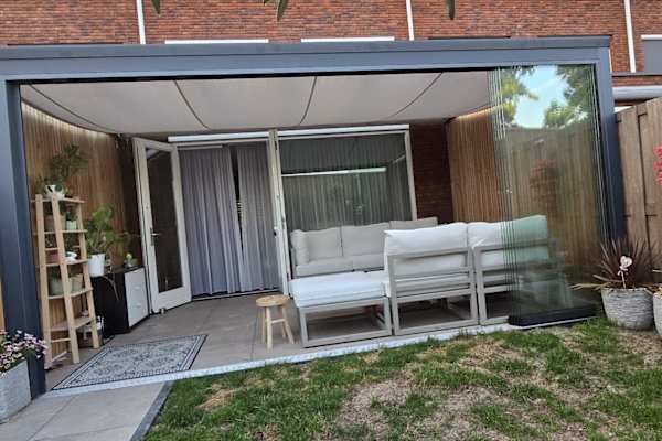 Utrecht, Utrecht, Netherlands