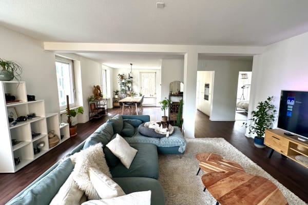 Luzern, Lucerne, Switzerland