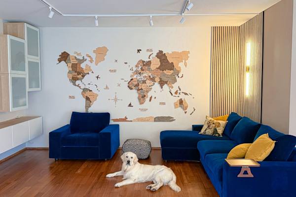 Adliswil, Zurich, Switzerland