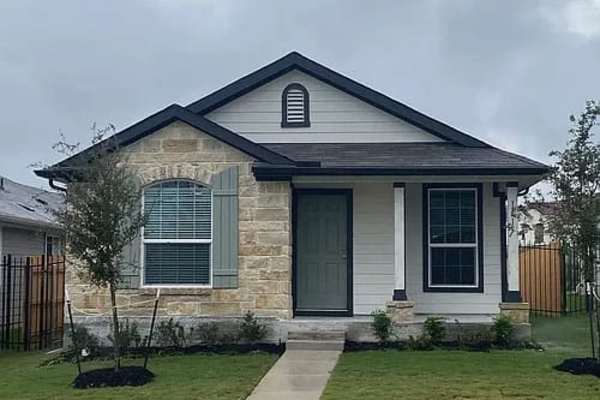 Austin, Texas, United States