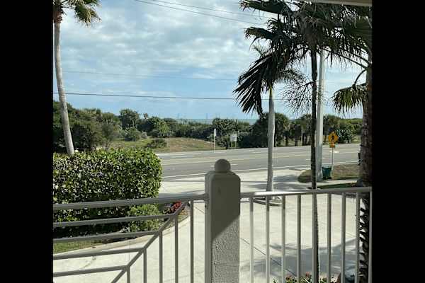 Indialantic, Florida, United States